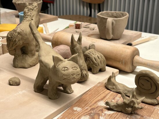 25Kunsthandwerk7 25Kunsthandwerk7