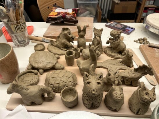 25Kunsthandwerk8 25Kunsthandwerk8