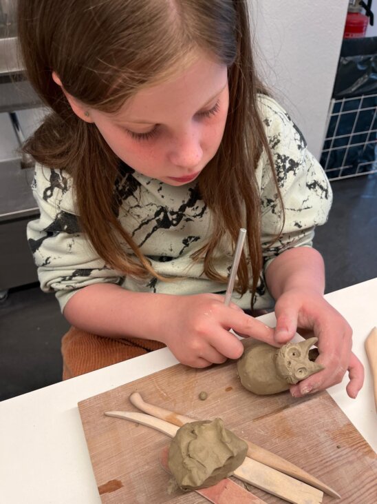 25Kunsthandwerk9 25Kunsthandwerk9