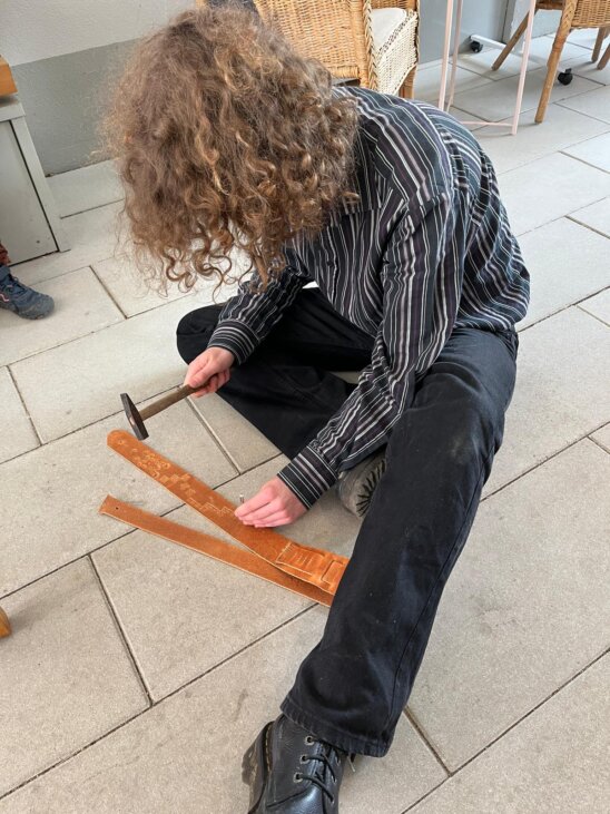 0246e48b-163c-4c86-9039-b2beece2dfd8 0246e48b-163c-4c86-9039-b2beece2dfd8