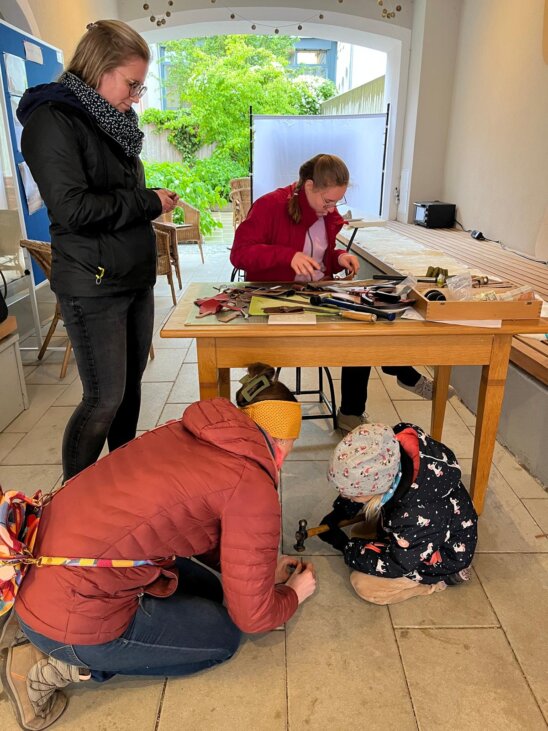 0a15c13b-bf01-4f4c-914c-b1b0ffd4e7da