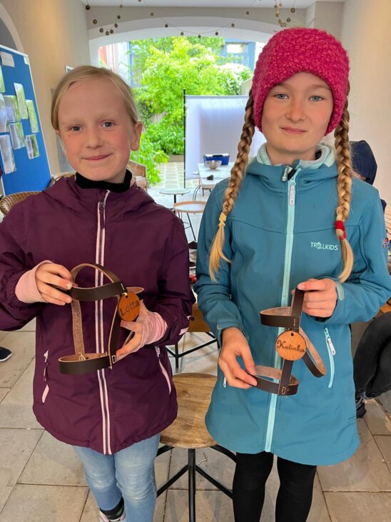 11a5b362-8f34-484d-9fab-e96265a5c3b2 11a5b362-8f34-484d-9fab-e96265a5c3b2