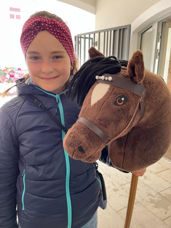 129835e8-16e5-4b0d-9442-a9878a702f84