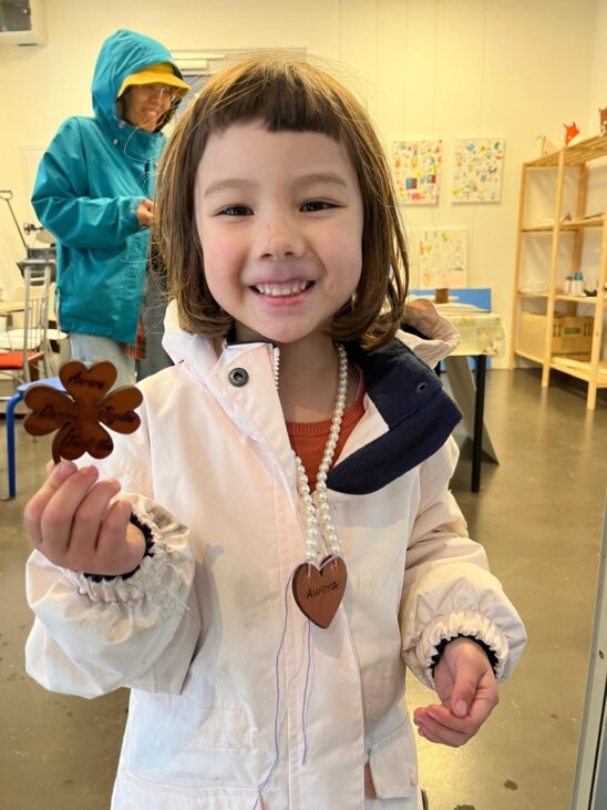 29263b55-41e1-4e5c-b10b-2e0bff1003d3