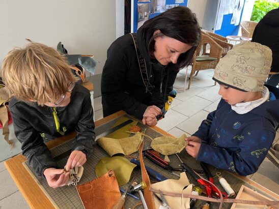 371feebf-8090-4d94-866e-b48702f23109 371feebf-8090-4d94-866e-b48702f23109