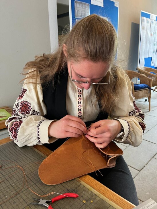 43a9e289-5db6-45c1-be4a-a349ccea5e6c 43a9e289-5db6-45c1-be4a-a349ccea5e6c