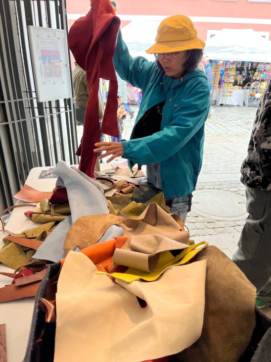 4900c7f0-4c4c-4cfc-96ab-fd471ef1dae8