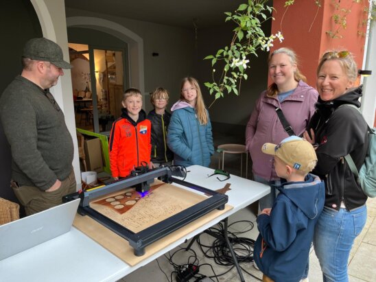 66d2b0a0-14e1-431c-a0ea-058fedd434c5 66d2b0a0-14e1-431c-a0ea-058fedd434c5