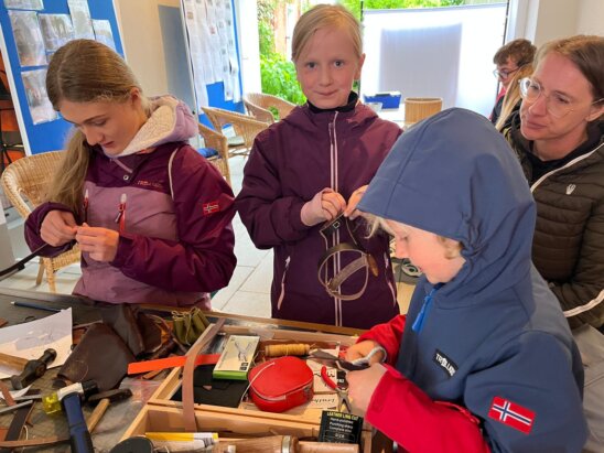 69757bd7-8fb8-4869-87ca-0261b7ae755e 69757bd7-8fb8-4869-87ca-0261b7ae755e