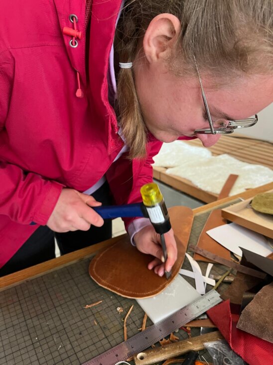 6de5cf96-f66e-4fb1-9491-99d269c5af0f 6de5cf96-f66e-4fb1-9491-99d269c5af0f