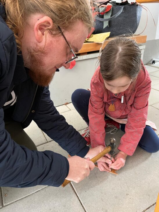 84287e8d-a750-418a-be76-74d762912883 84287e8d-a750-418a-be76-74d762912883