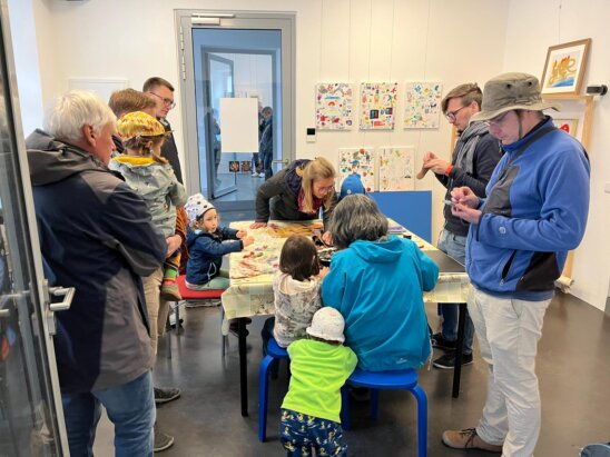 85b2d280-28d0-4c95-a467-ea27e4695916 85b2d280-28d0-4c95-a467-ea27e4695916