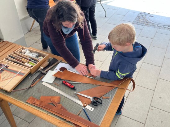 c45890f3-a38d-4e89-bf7e-5cd8402adf48 c45890f3-a38d-4e89-bf7e-5cd8402adf48