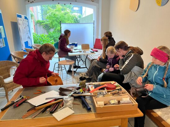 d3b6585a-0ca5-4b4e-8e65-60ef050a9323 d3b6585a-0ca5-4b4e-8e65-60ef050a9323