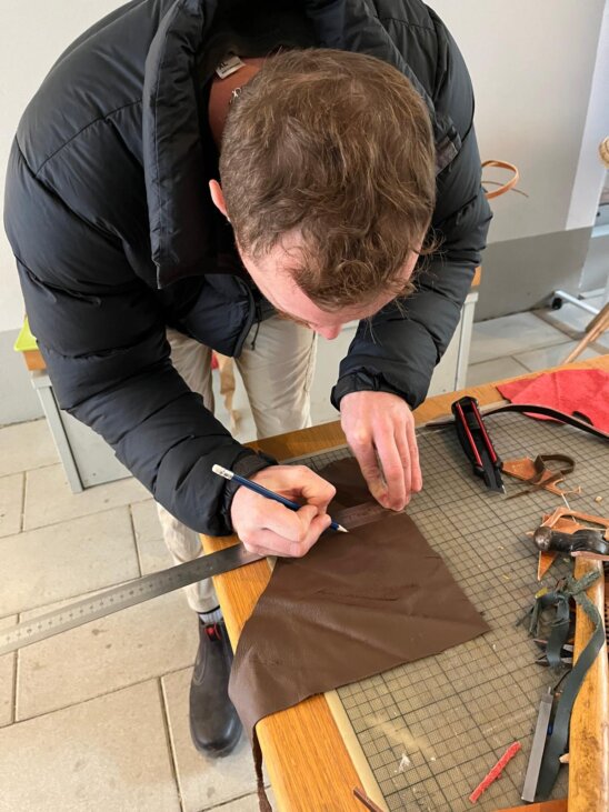 d497ac95-a536-417a-a4f7-7029c72a7c81