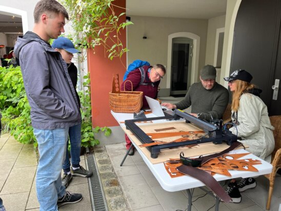 ea462dc8-3f0a-40ed-a7fe-421f6d9d46d0