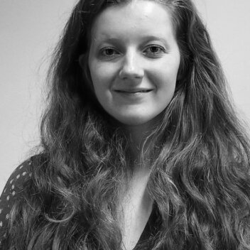 Kath_Tschipke