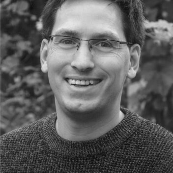 Tino_Schmidt 2