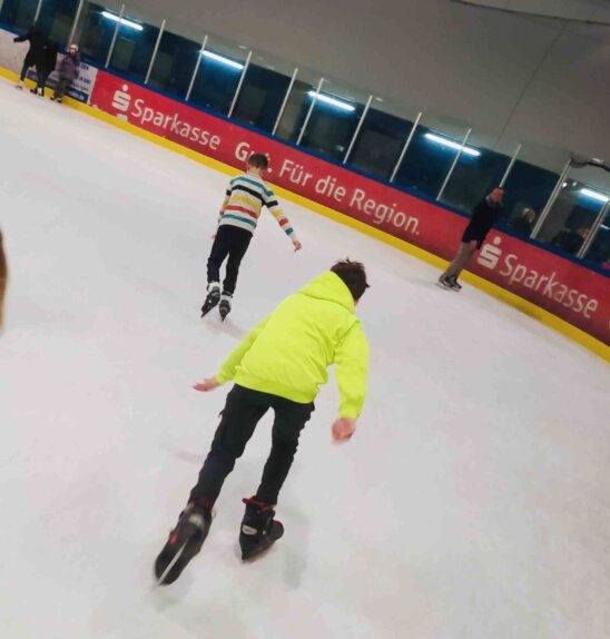 B_Eislauf1