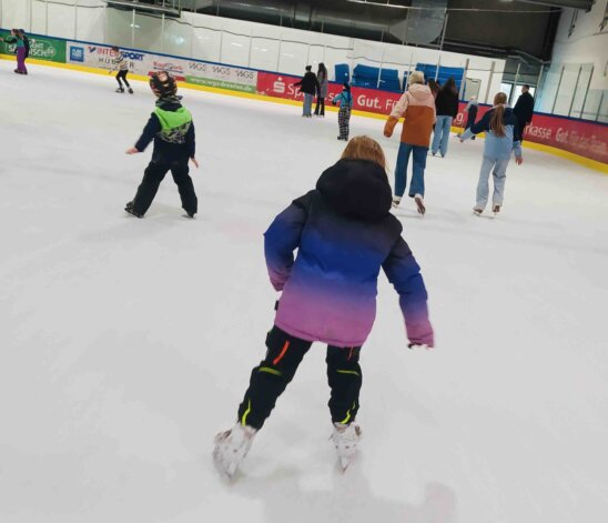 B_Eislauf2