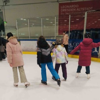 B_Eislauf3