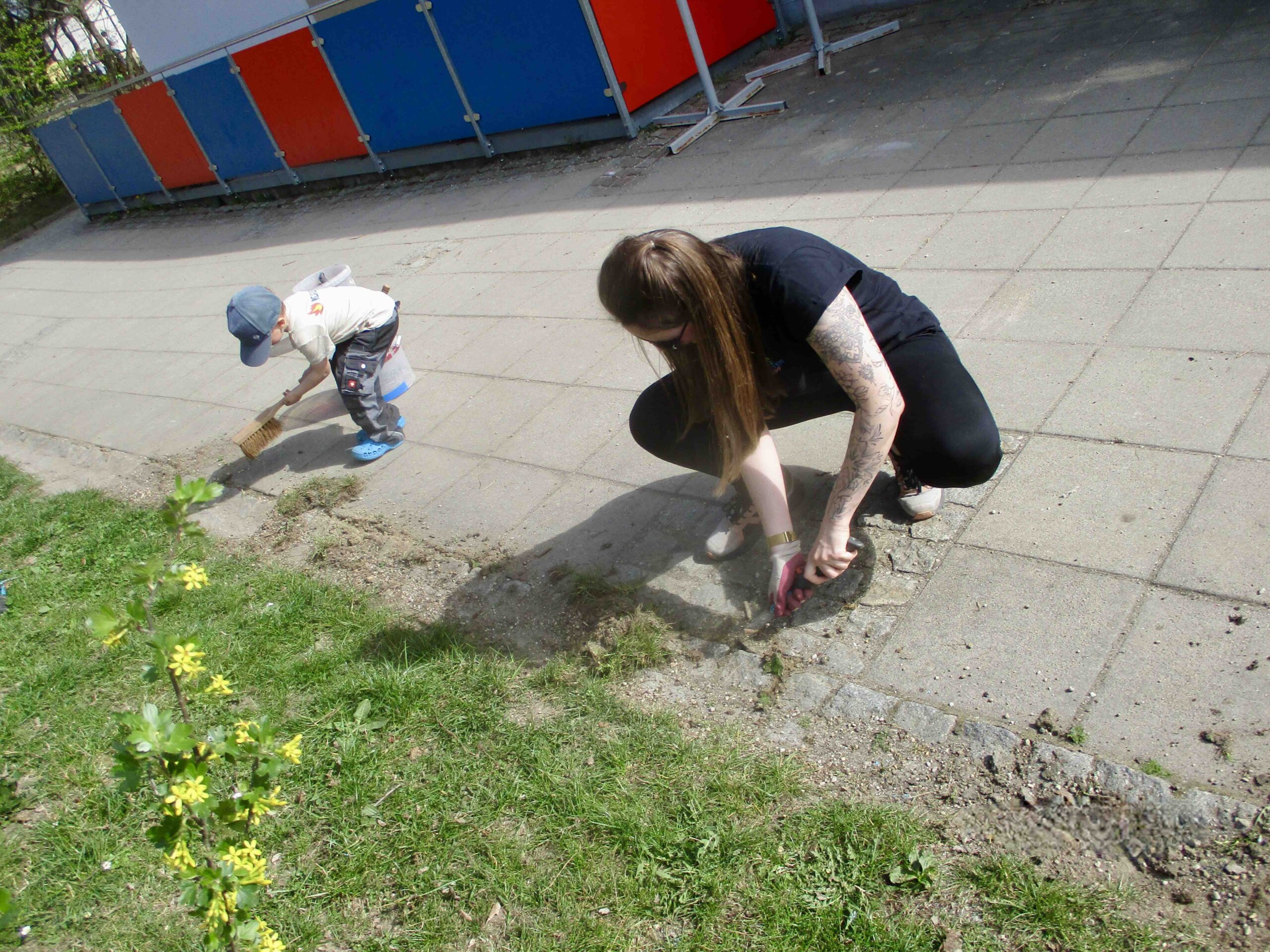 B_kFrühjahrseinsatz Bild 2[1]