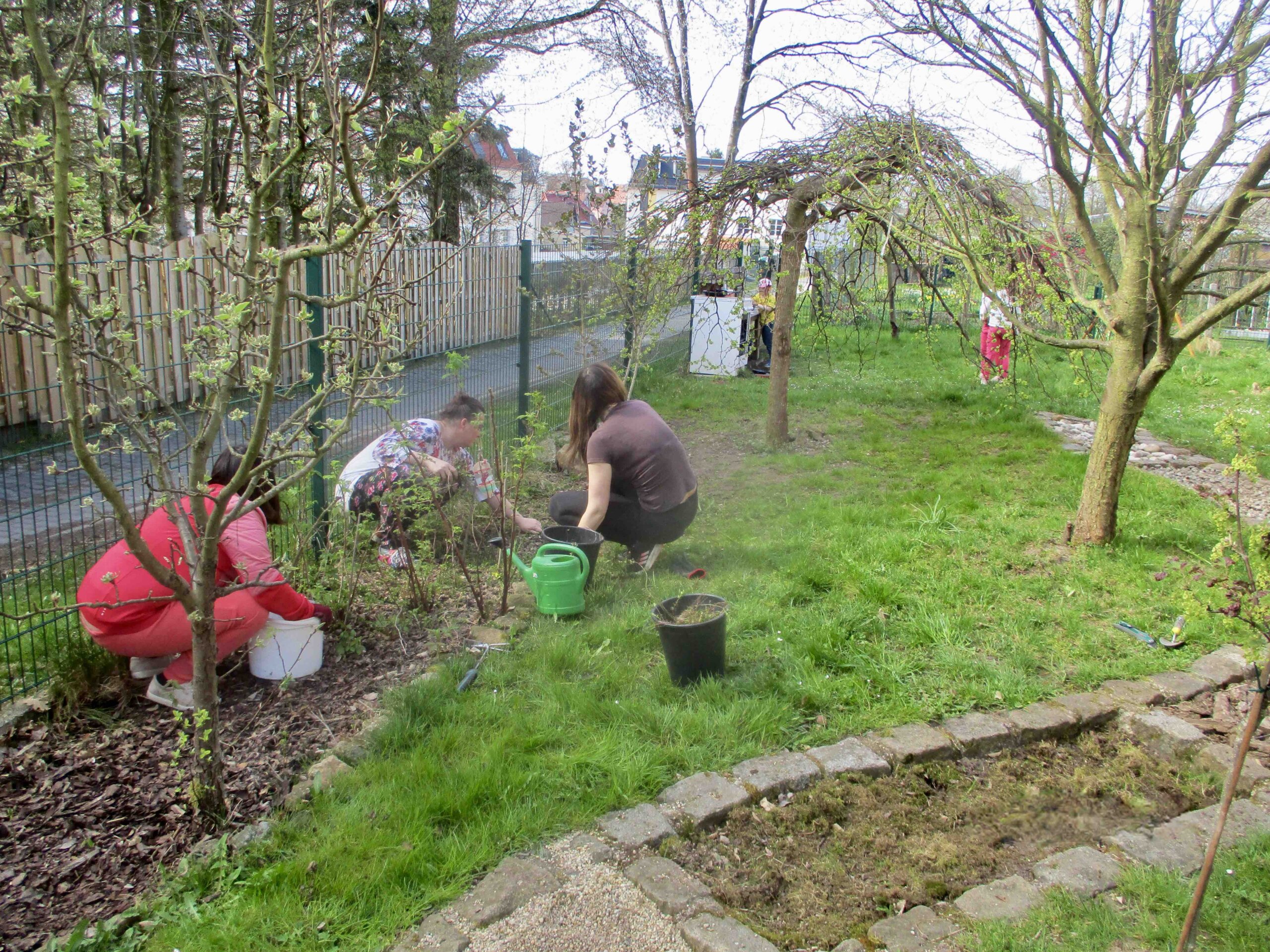 B_KFrühjahrseinsatz Bild 3 2