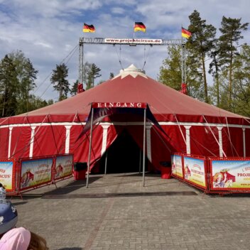 HW_Zirkus1