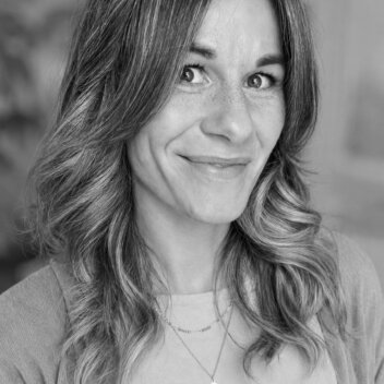 Lisa_Gruenberg