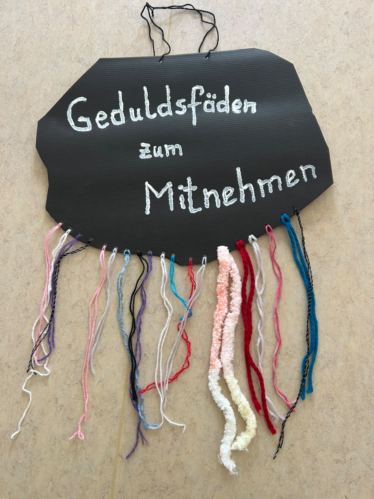 stets unverzichtbar stets unverzichtbar