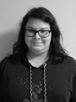 spg_team_bretnig_Mietho_Rebecca spg_team_bretnig_Mietho_Rebecca