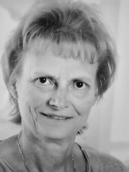 spg_team_bretnig_Petra_Hennig