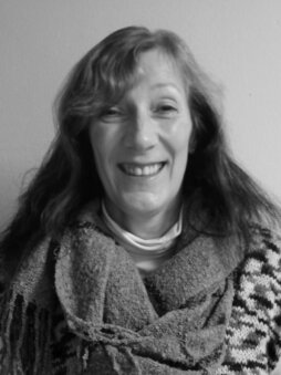 spg_team_bretnig_Schneider_Gabi