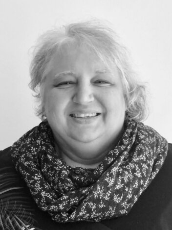 spg_team_corinna_sortino_sw spg_team_corinna_sortino_sw