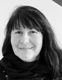 Carola-Kistner Carola-Kistner