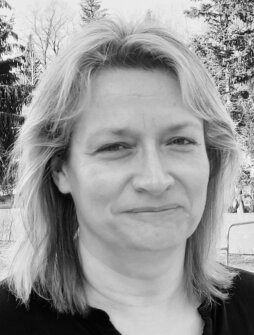 Doreen-Hoefer Doreen-Hoefer