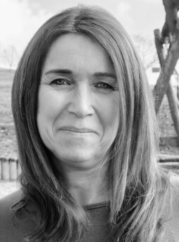 Ines-Fischer Ines-Fischer