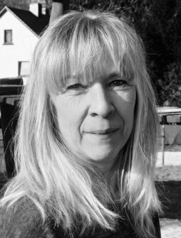 Ute-Scheunig Ute-Scheunig