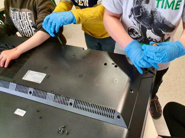 3signal-2021-04-08-144447_011