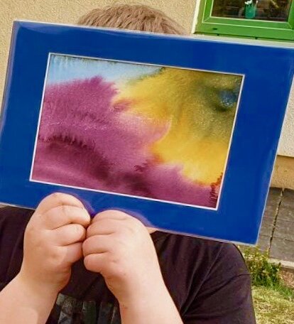 Bau auf, bau auf … – konstruieren Farberlebnis – ich kann selbst echte Kunst schaffen 6signal-2021-04-15-153957_008