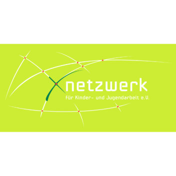 crop_original_bp1534506342_logo_kiju_final_CMYK