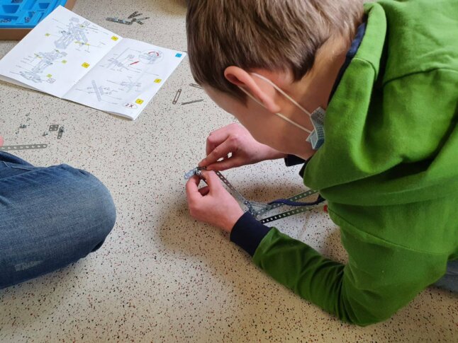 spg_radeberg_konstruieren