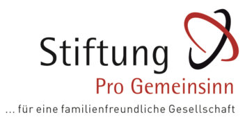 Stiftung-ProGemeinsinn-Logo-Berlin-02@2x