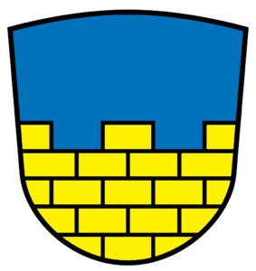 Wappen des Landratsamt Bautzen, Schulamt