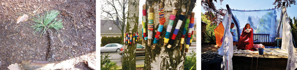 210521_bildungsanzatz_aesthetisch