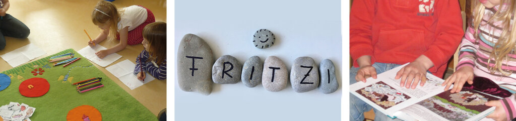 210521_bildungsanzatz_kommunikativ