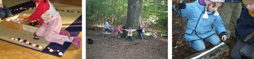 210521_bildungsanzatz_mathematisch