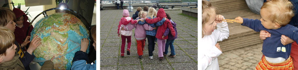 210521_bildungsanzatz_soziales