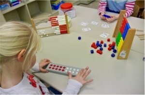 integration-inklusion