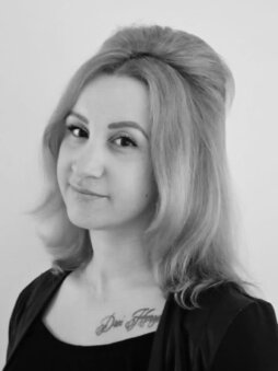 spg_team_bretnig_stephanie_seifert